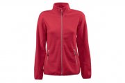 Polar TexRock Lady